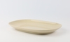 dia-oval-ao-nau-stone
