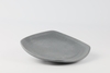dia-vuong-canh-tron-nham-dark-grey