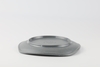 dia-vuong-canh-tron-nham-dark-grey