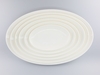 dia-xoai-nhon-porceline