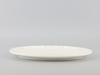 dia-xoai-nhon-porceline
