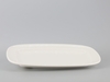 dia-chu-nhat-porceline