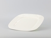 dia-vuong-porceline