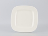 dia-vuong-porceline