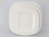 dia-vuong-sau-porceline