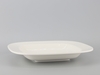 dia-vuong-sau-porceline