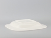 dia-vuong-sau-porceline