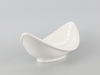 dia-thuyen-porceline