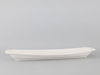dia-thit-vien-porceline