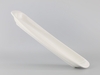 dia-thit-vien-porceline