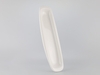 dia-thit-vien-porceline