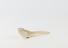muong-com-sp303-nau-stone