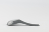 muong-com-sp303-dark-grey
