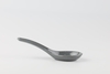 muong-com-sp303-dark-grey