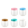 hu-thuy-tinh-thai-lan-hop-6-cai