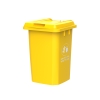 thung-rac-90l