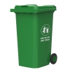 thung-rac-240l