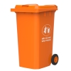 thung-rac-240l