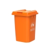 thung-rac-90l