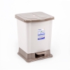 thung-rac-dap-20l