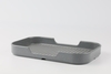 khay-nham-tv037-9-5-dark-grey