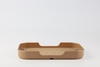 khay-nham-tv037-9-5-dark-brown