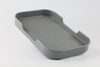 khay-nham-tv037-9-5-dark-grey