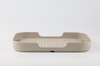 khay-nham-tv037-9-5-light-brown