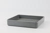 khay-vuong-nham-tv082-7-25-dark-grey
