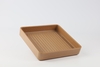 khay-vuong-nham-tv082-7-25-dark-brown