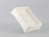 khay-chu-nhat-porceline