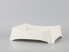 khay-chu-nhat-porceline