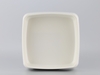 khay-vuong-porceline