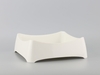 khay-vuong-porceline