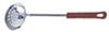 va-va-lo-inox-2-5