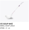 bo-san-pham-hoa-van-violeaf