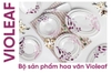 bo-san-pham-hoa-van-violeaf