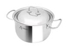 noi-inox-304-3-lop-vitalux-toan-than