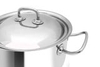 noi-inox-304-3-lop-vitalux-toan-than