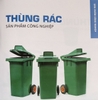 thung-rac-120l
