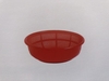 ro-cai-nhua