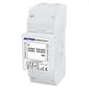 SMART METER GROWATT 1 PHA/3 PHA