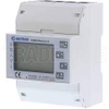 SMART METER GROWATT 1 PHA/3 PHA