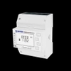 SMART METER GROWATT 1 PHA/3 PHA