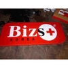 bizs