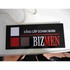 bizs