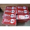 bizs
