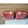 bizs