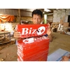 bizs