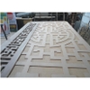 mau-khac-cnc